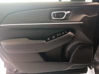 Honda Hr-v 1.5 i-MMD Advance